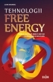 Tehnologii Free Energy